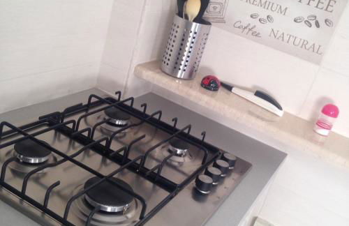 Montello Sweet House IUN Q5874 - Foto 3