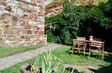 El Hayuco de Montejo - Foto 14