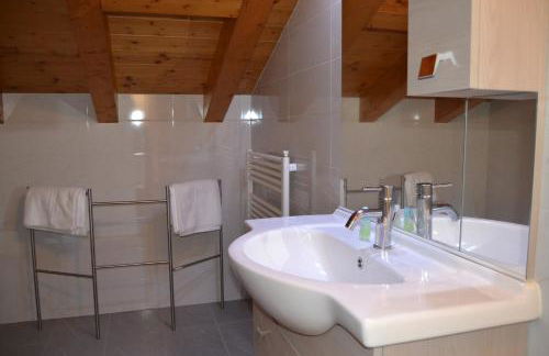 Menaggio Lake View - Villetta con vista! - Foto 11