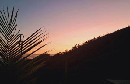 Casa com vista exuberante, no interior de São Paulo - Foto 6