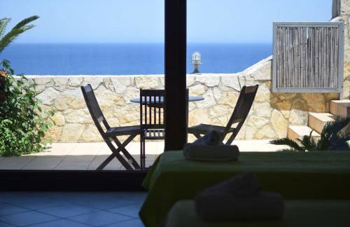 Villa Pasifai - Foto 31