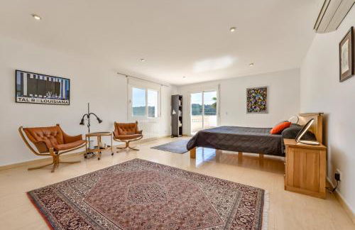 AT347 Sorensen - Photo 25