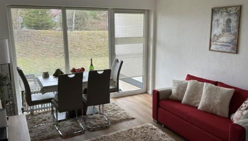 Fewo Austria Dreisessel in Altreichenau - Foto 2