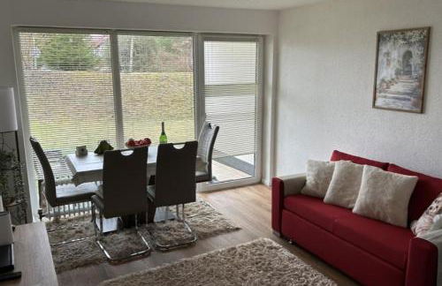 Fewo Austria Dreisessel in Altreichenau - Foto 2