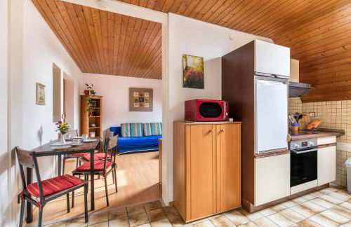 Apartmenthaus Ferienwohnungen Sila - Foto 48