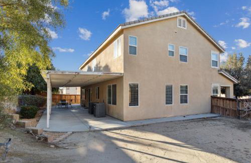 5BR 3BA Home - King Beds - Fast Wifi home - Foto 31