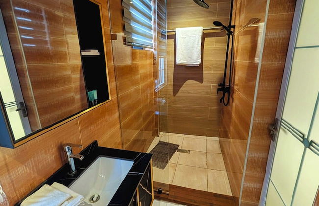 Condos De La ChiChi - Foto 30