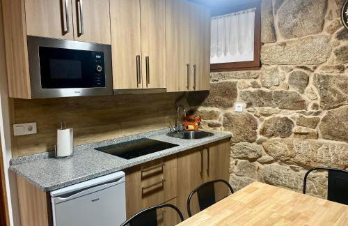 Casinhas da Capela - Photo 11