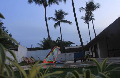 Beach Front Exclusive Villa with Pool - Foto 30