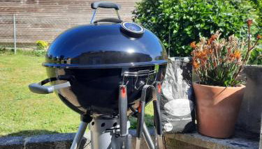 Ty Pesked Ru - Foto 5