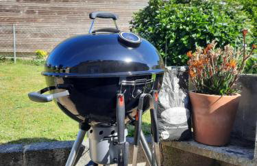 Ty Pesked Ru - Foto 5