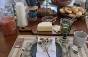 Chateau Tiradentes - Foto 13