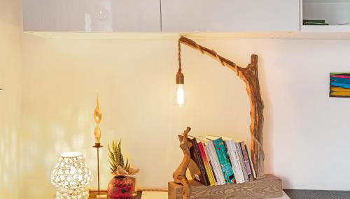 Casa Vacanze Il Mandala - Foto 4