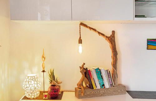 Casa Vacanze Il Mandala - Foto 4