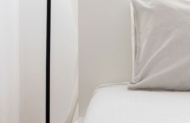 Carvoeira Surf & Family Villa - Foto 11