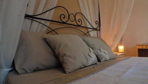 Montammare Casa Di Charme - Foto 4