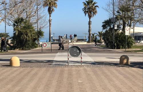 Appartamenti Centro e Mare - Foto 23