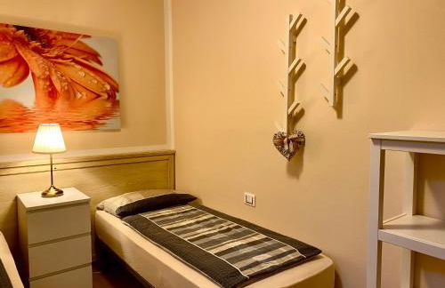 Casa Grazia - Foto 16