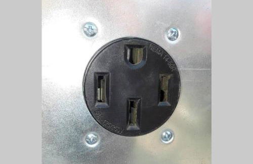 In The Oaks - Foto 20