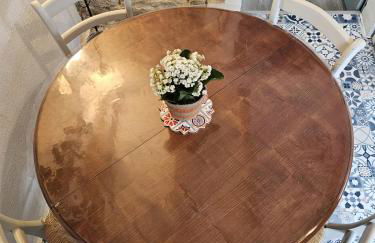 La maison du pecheur Spa - Photo 14