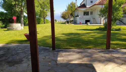 Serafim beach house - Foto 1
