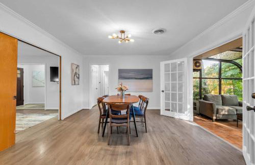 Lilly's Maison #3 - Foto 16