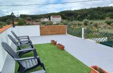 Quinta do Ti Vasco - Foto 42