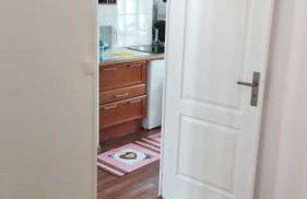 Méditerranée - Foto 9