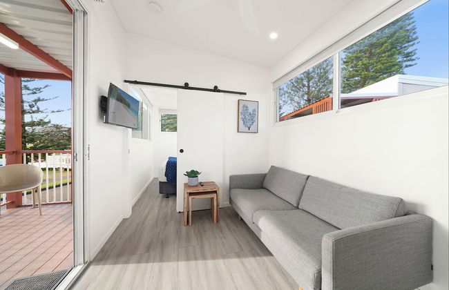 Horseshoe Bay Holiday Park - Photo 9