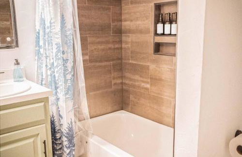 Casa on the Cove - Foto 10