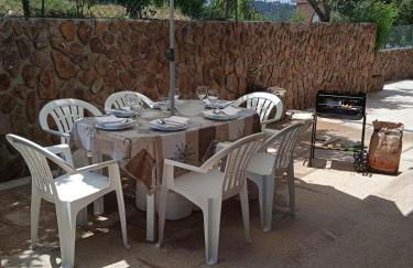 Casa Travessa da Quinta - Foto 33