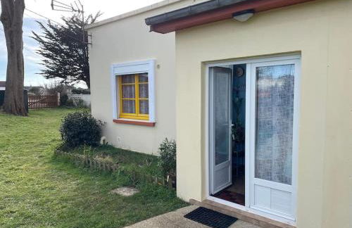 Gite Normandie mer - Foto 20