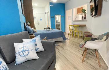 Loft Condado Mangaratiba - Foto 13