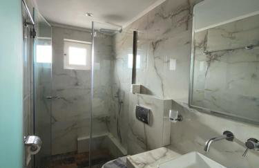 House Kostas on the beach - Foto 68