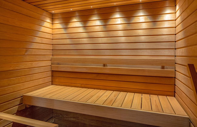 Holiday Club Turun Caribia Superior Apartments - Foto 44