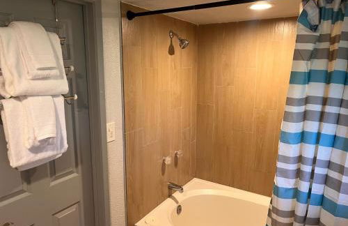 Deer's Meadow - Photo 19