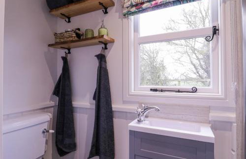 Bumble's Retreat - Foto 14