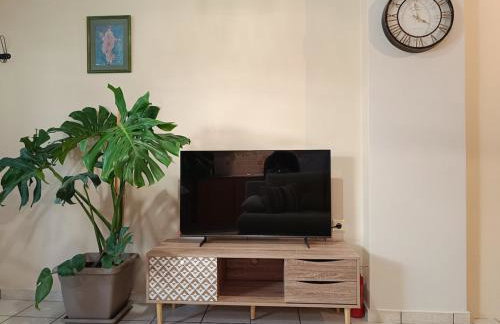 Libelloula's apartment google it - Photo 13