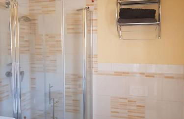 Kleine gemütliche Altstadt-, Monteurwohnung in Wittstock - Photo 10