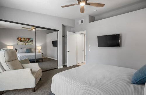 Mesquite Modern Dream - Foto 13