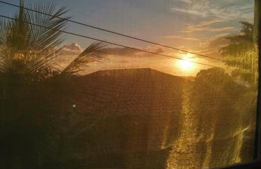 Flat Gorlaes - Foto 24