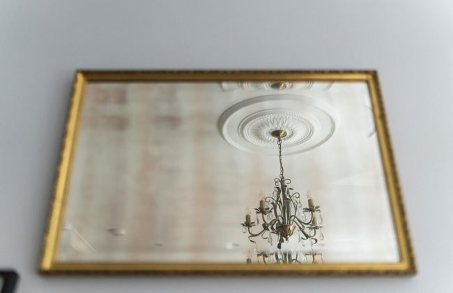 The Pontcanna Pearl 3-bed Haven - Foto 12