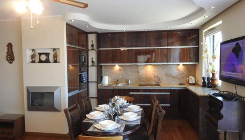 Afrika - Foto 4, Other