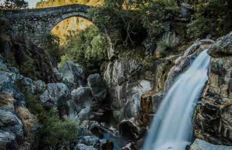 Casa da Renda - Foto 36