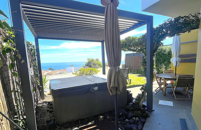 epicenter SANTACRUZ - Foto 34