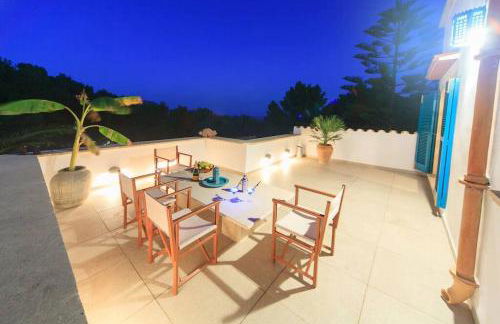 Villa Canyamel - Romantische Villa mit Pool - Photo 6