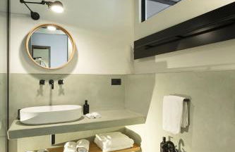 Dai Gresy - In Langa - Foto 52