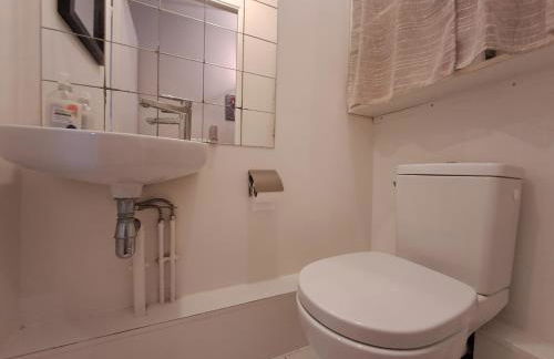 Superbe appartement 3 pièces 57 m2 avec Terrasse 33m2 - Foto 18