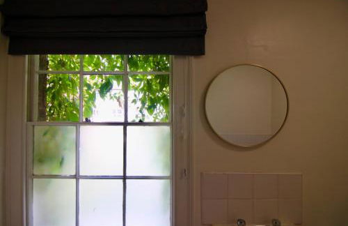 West Street Retreat Grade II listed townhouse - Foto 23