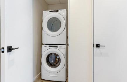 Landing Stunning 1BD Yoga Studio Gym - Foto 62